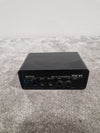 Doepfer MCV1 - MIDI-CV Interface - Very Good - Photo 3