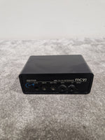 Doepfer MCV1 - MIDI-CV Interface - Very Good - Image 3