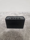 Doepfer MCV1 - MIDI-CV Interface - Very Good - Photo 4