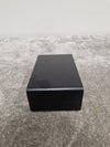 Doepfer MCV1 - MIDI-CV Interface - Very Good - Photo 5