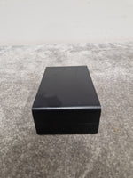 Doepfer MCV1 - MIDI-CV Interface - Very Good - Image 5