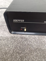 Doepfer MCV1 - MIDI-CV Interface - Very Good - Image 6