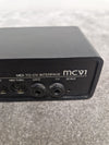 Doepfer MCV1 - MIDI-CV Interface - Very Good - Photo 7