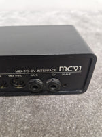 Doepfer MCV1 - MIDI-CV Interface - Very Good - Image 7