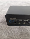 Doepfer MCV1 - MIDI-CV Interface - Very Good - Photo 8