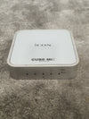 Icon CUBEMI5 - Compact MIDI Controller - Good - Photo 3
