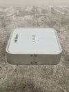 Icon CUBEMI5 - Compact MIDI Controller - Good - Photo 4
