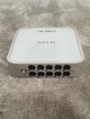 Icon CUBEMI5 - Compact MIDI Controller - Good - Photo 5