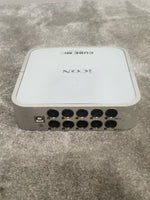 Icon CUBEMI5 - Compact MIDI Controller - Good - Image 5