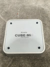 Icon CUBEMI5 - Compact MIDI Controller - Good - Photo 2