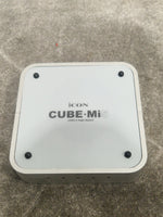 Icon CUBEMI5 - Compact MIDI Controller - Good - Image 2