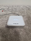 Icon CUBEMI5 - Compact MIDI Controller - Good - Photo 8