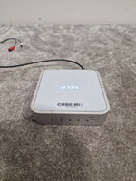 Icon CUBEMI5 - Compact MIDI Controller - Good - Image 8