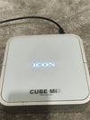 Icon CUBEMI5 - Compact MIDI Controller - Good - Photo 7