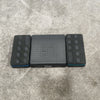 Roli Lightpad Block With Roli Loop Block - Expressive Control Surface - Good - Photo 1