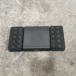 Roli Lightpad Block With Roli Loop Block - Expressive Control Surface - Good - Image 1