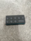 Roli Lightpad Block With Roli Loop Block - Expressive Control Surface - Good - Photo 2