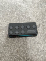 Roli Lightpad Block With Roli Loop Block - Expressive Control Surface - Good - Image 2