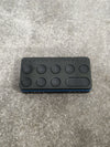 Roli Lightpad Block With Roli Loop Block - Expressive Control Surface - Good - Photo 7