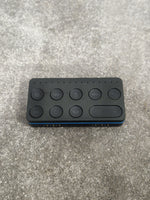 Roli Lightpad Block With Roli Loop Block - Expressive Control Surface - Good - Image 7