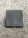 Roli Lightpad Block With Roli Loop Block - Expressive Control Surface - Good - Photo 9