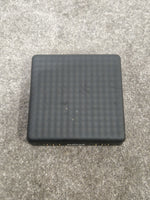 Roli Lightpad Block With Roli Loop Block - Expressive Control Surface - Good - Image 9