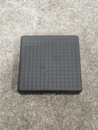 Roli Lightpad Block With Roli Loop Block - Expressive Control Surface - Good