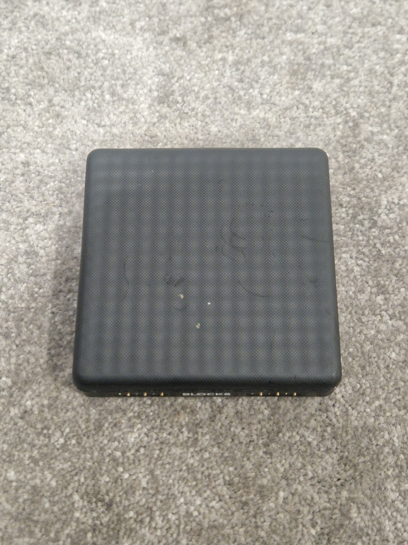 Roli Lightpad Block With Roli Loop Block - Expressive Control Surface - Good - Image 9