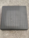 Roli Lightpad Block With Roli Loop Block - Expressive Control Surface - Good - Photo 10
