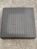 Roli Lightpad Block With Roli Loop Block - Expressive Control Surface - Good - Image 10