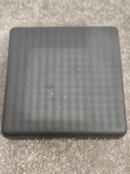 Roli Lightpad Block With Roli Loop Block - Expressive Control Surface - Good