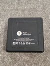 Roli Lightpad Block With Roli Loop Block - Expressive Control Surface - Good - Photo 11