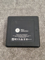 Roli Lightpad Block With Roli Loop Block - Expressive Control Surface - Good - Image 11