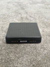 Roli Lightpad Block With Roli Loop Block - Expressive Control Surface - Good - Photo 3