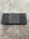 Roli Lightpad Block With Roli Loop Block - Expressive Control Surface - Good - Photo 12