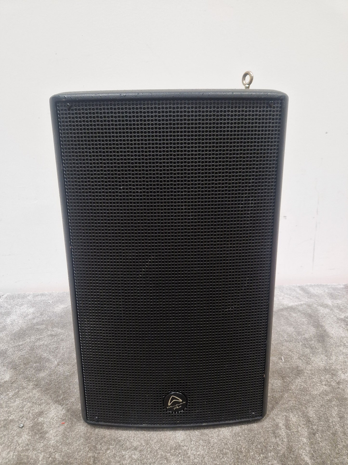 Wharfedale Pro SI-12X Speaker - Passive PA Speaker - Excellent