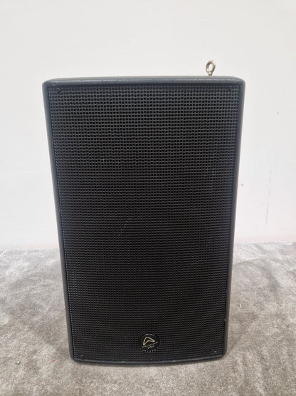 Wharfedale Pro SI-12X Speaker - Passive PA Speaker - Excellent