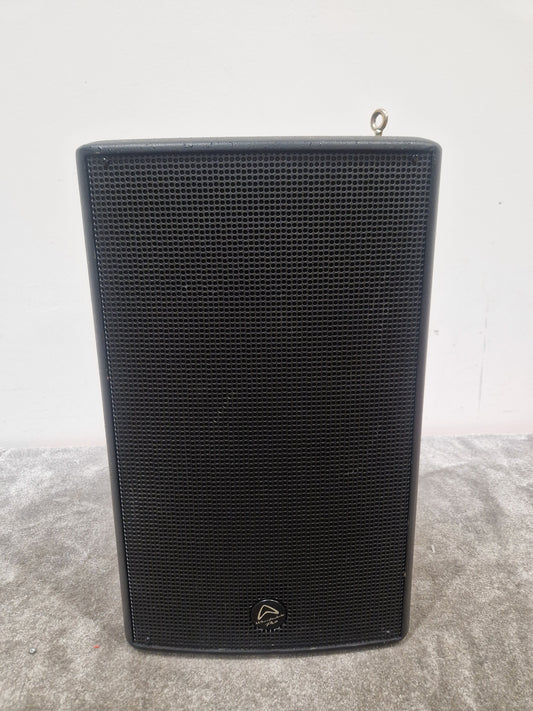 Wharfedale Pro SI-12X Speaker - Passive PA Speaker - Excellent
