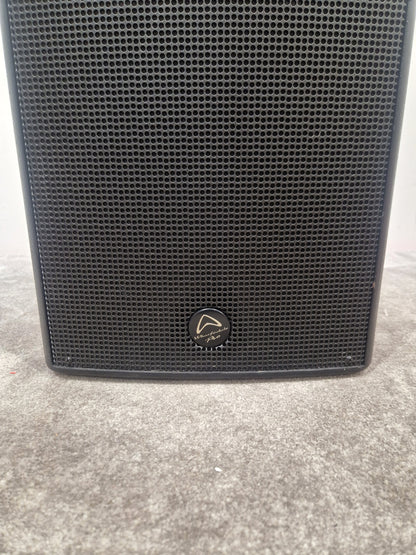 Wharfedale Pro SI-12X Speaker - Passive PA Speaker - Excellent
