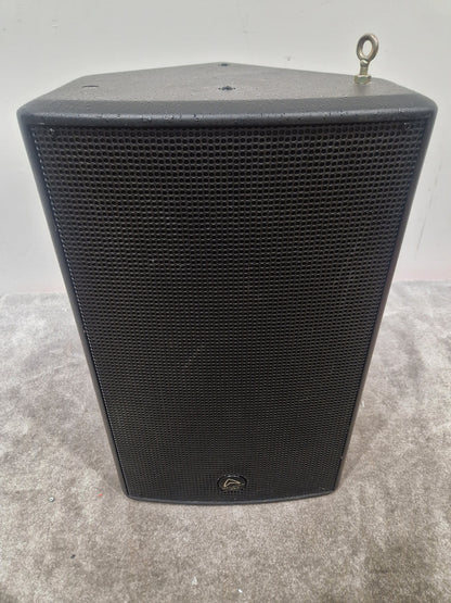 Wharfedale Pro SI-12X Speaker - Passive PA Speaker - Excellent