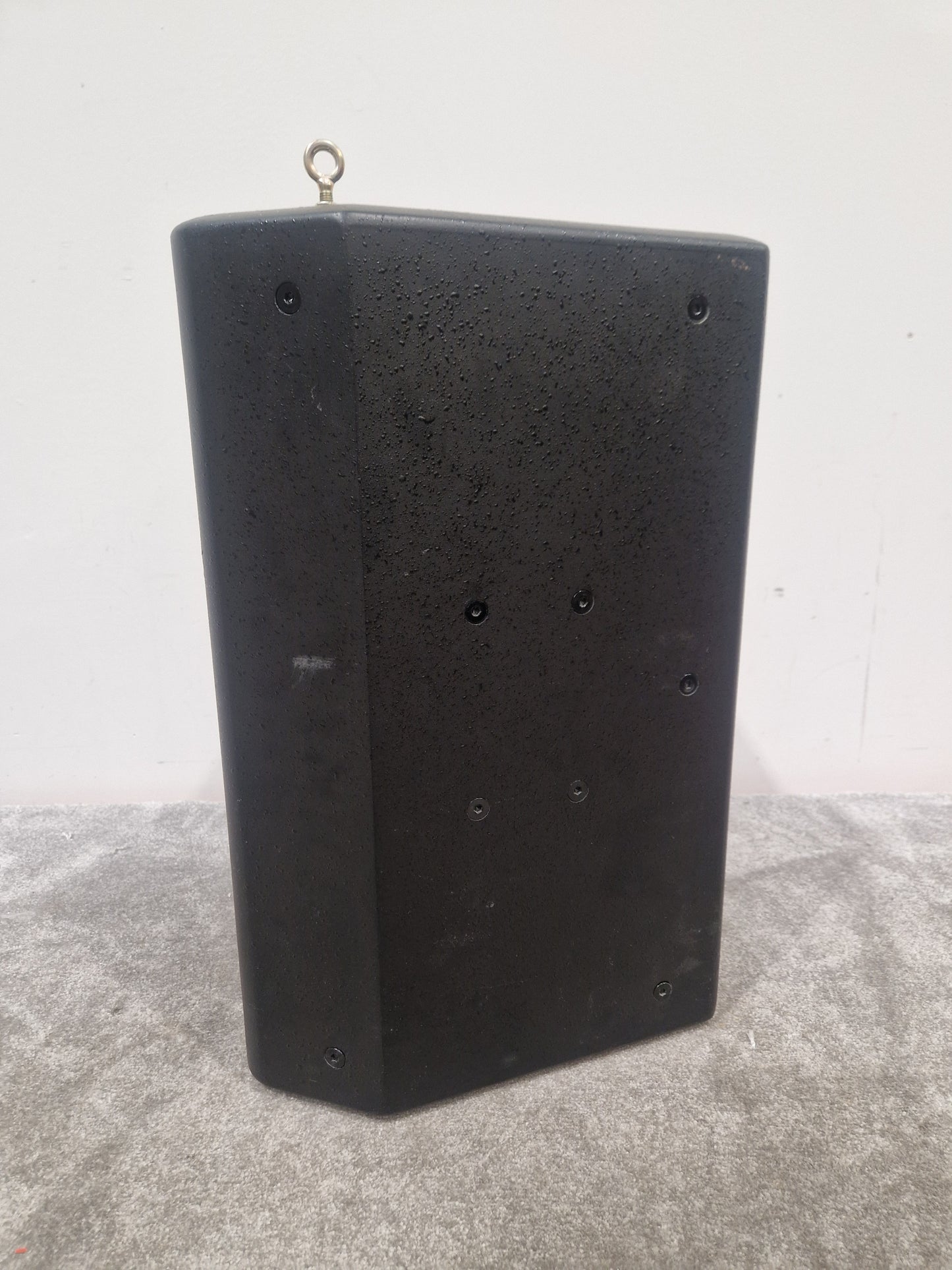 Wharfedale Pro SI-12X Speaker - Passive PA Speaker - Excellent