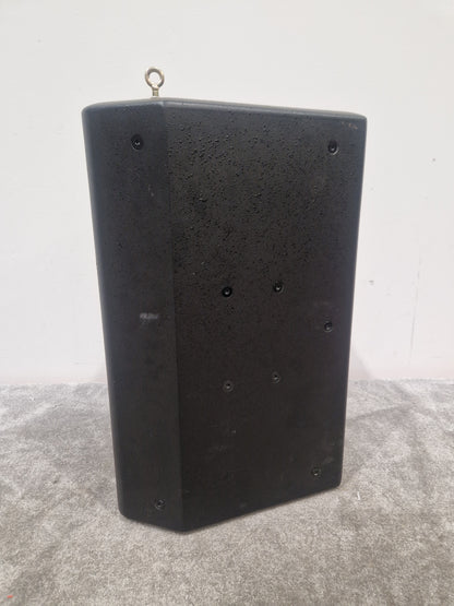 Wharfedale Pro SI-12X Speaker - Passive PA Speaker - Excellent
