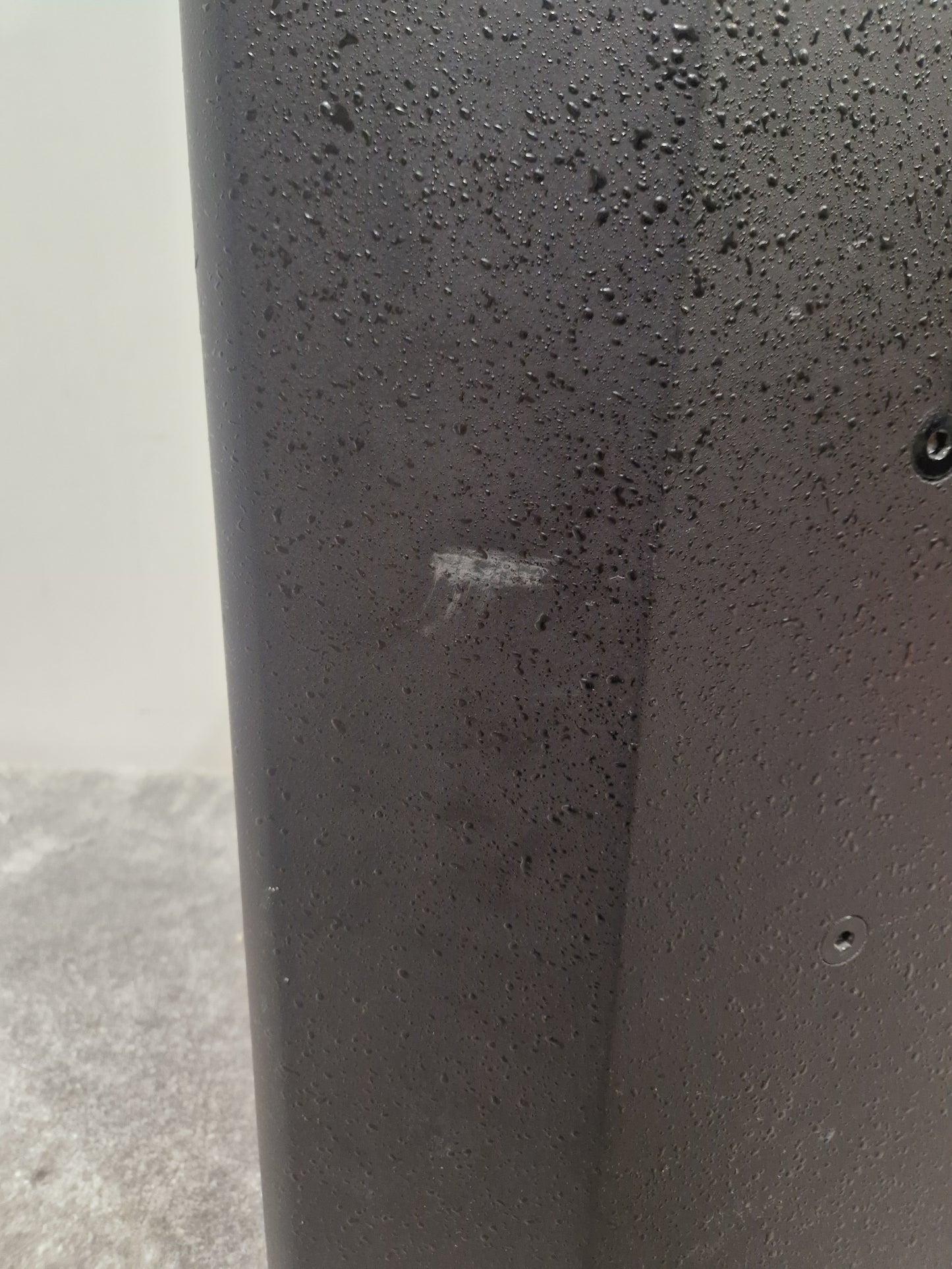 Wharfedale Pro SI-12X Speaker - Passive PA Speaker - Excellent