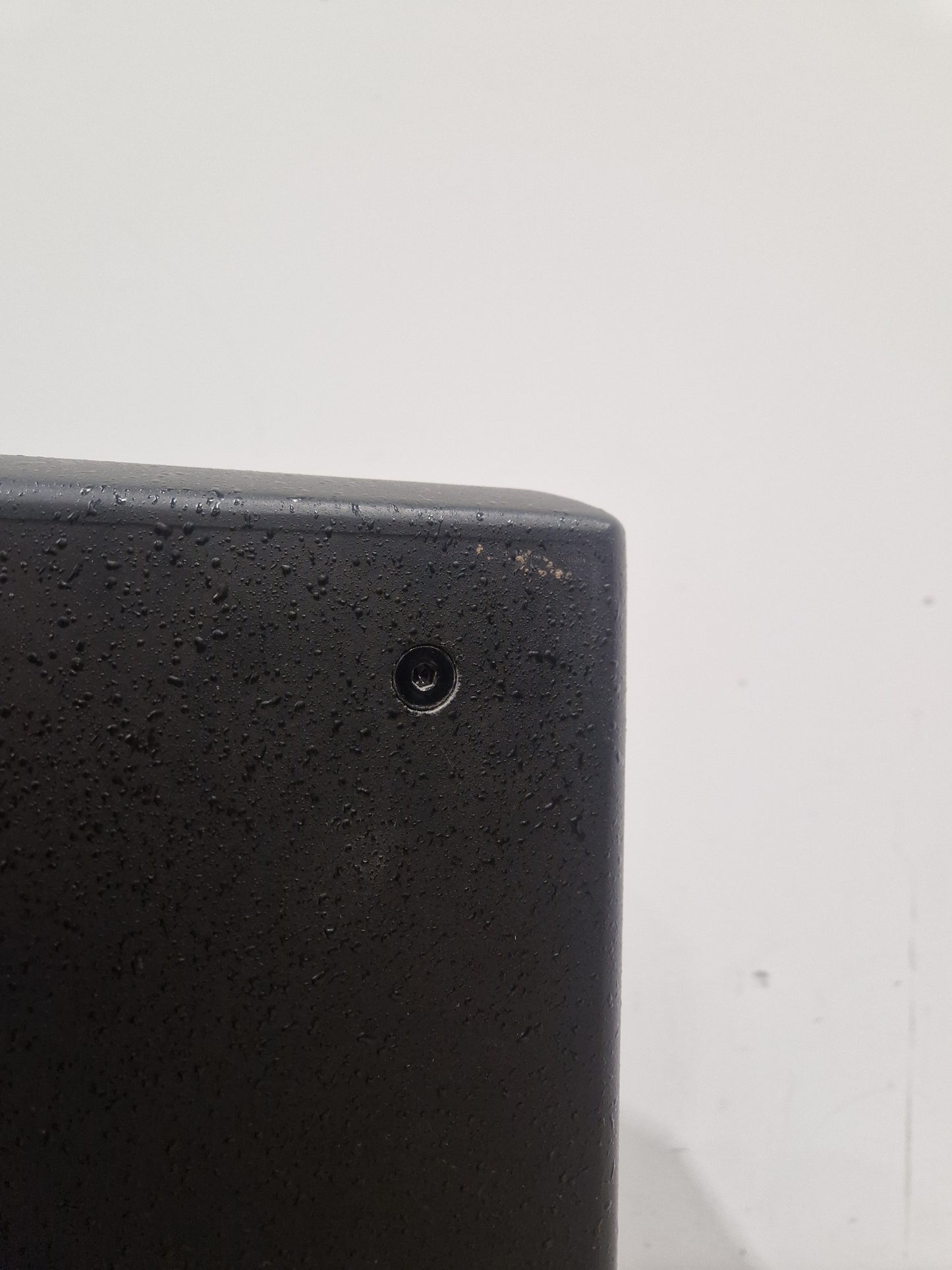 Wharfedale Pro SI-12X Speaker - Passive PA Speaker - Excellent