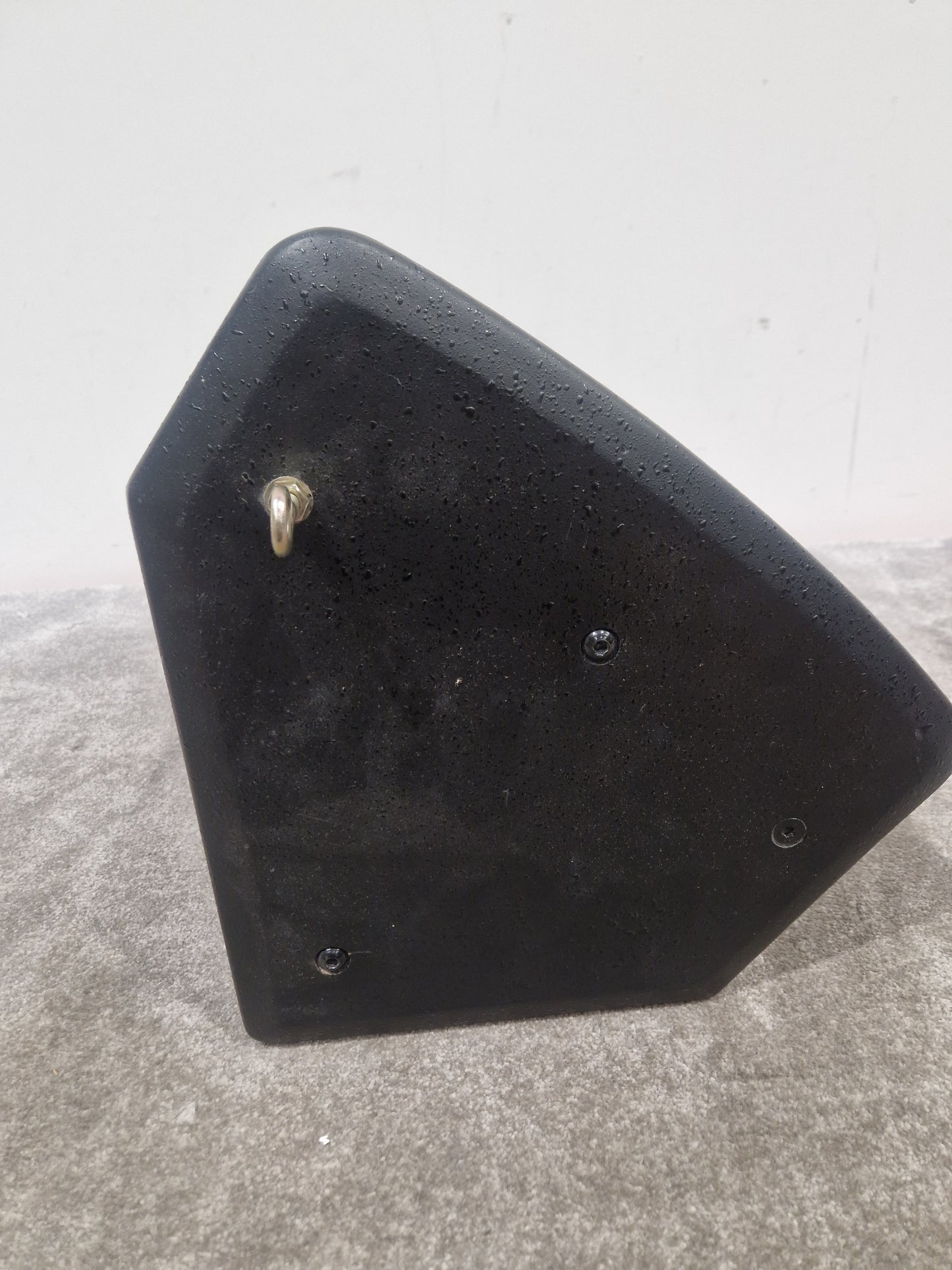 Wharfedale Pro SI-12X Speaker - Passive PA Speaker - Excellent