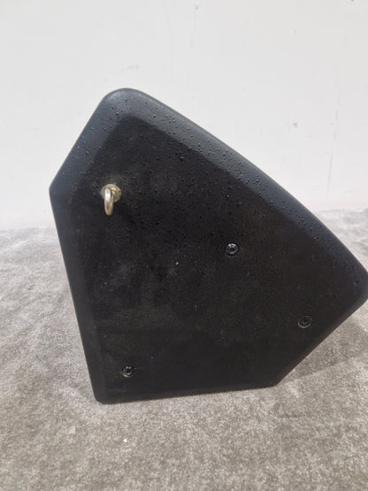 Wharfedale Pro SI-12X Speaker - Passive PA Speaker - Excellent