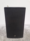 Wharfedale Pro SI-12X Speaker - Passive Sound Reinforcement - Spares or Repair - Photo 2