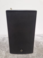 Wharfedale Pro SI-12X Speaker - Passive Sound Reinforcement - Spares or Repair - Image 2