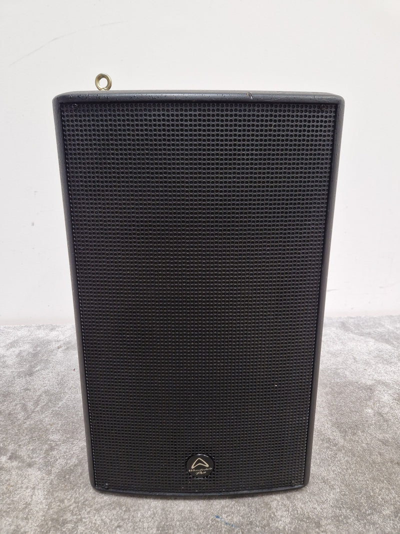 Wharfedale Pro SI-12X Speaker - Passive Sound Reinforcement - Spares or Repair - Image 2