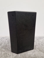 Wharfedale Pro SI-12X Speaker - Passive Sound Reinforcement - Spares or Repair - Image 3